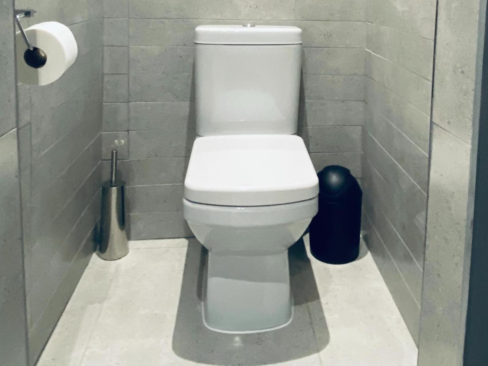 46 On Allcock Guest Apartment & Luxury Room Pretoria-Noord 部屋 写真